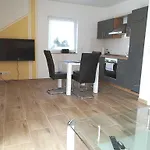 Lucys Haus 1 
