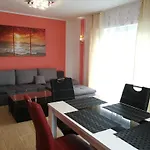 Lucys Haus 1 