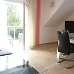 Lucys Haus 1 