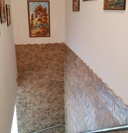 Lucys Haus 1 